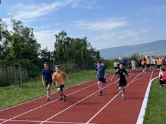 IMG_8161