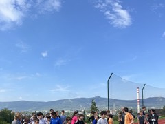 IMG_8162