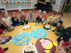 IMG_20250528_083629