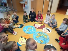 IMG_20250528_083637