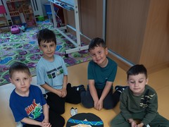 IMG_20250528_083853