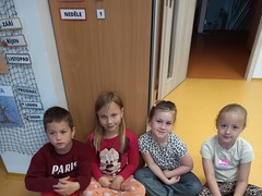 IMG_20250528_083906