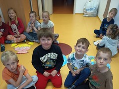 IMG_20250528_083919