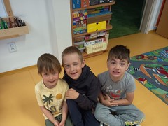 IMG_20250528_083930