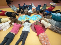 IMG_20250528_084108