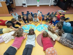 IMG_20250528_084121