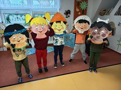 IMG_20250528_085608