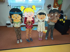 IMG_20250528_085653