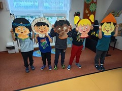 IMG_20250528_085827