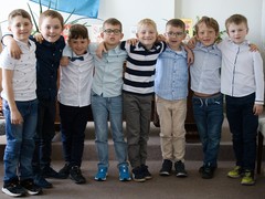 pasování na čtenáře 27.5 (61)