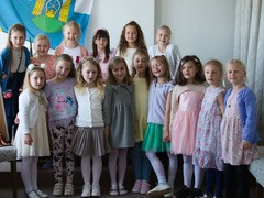 pasování na čtenáře 27.5 (65)