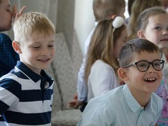 pasování na čtenáře 27.5 (85)