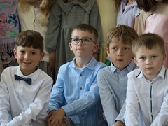 pasování na čtenáře 27.5 (70)