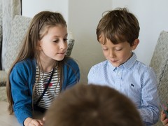 pasování na čtenáře 27.5 (98)