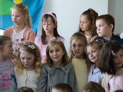 pasování na čtenáře 27.5 (71)