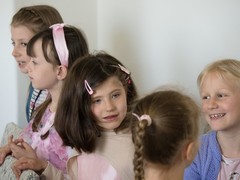 pasování na čtenáře 27.5 (83)