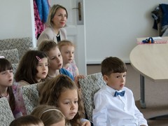 pasování na čtenáře 27.5 (4)