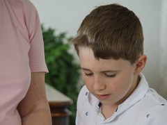 pasování na čtenáře 27.5 (24)