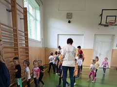 IMG_20250529_091031