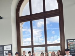 IMG_8359 (1)