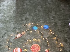 IMG_20250610_063623