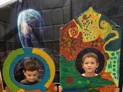 IMG_20250610_081653