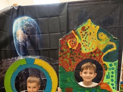 IMG_20250610_081714