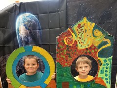IMG_20250610_081738