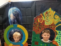 IMG_20250610_081801