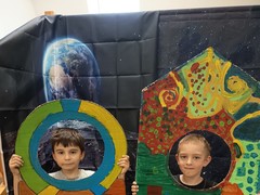 IMG_20250610_081823