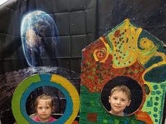 IMG_20250610_081851