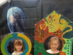 IMG_20250610_081920