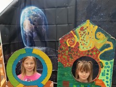 IMG_20250610_082011