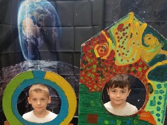 IMG_20250610_082033