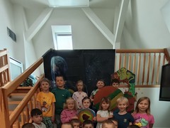 IMG_20250610_082434