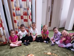 IMG_20250610_085233