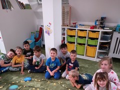 IMG_20250610_085255