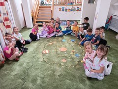 IMG_20250610_085307