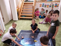IMG_20250610_085911
