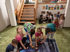IMG_20250610_085947