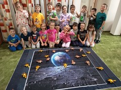 IMG_20250610_090547