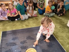 IMG_20250610_090944