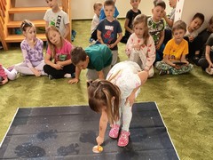 IMG_20250610_090958