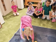 IMG_20250610_091009