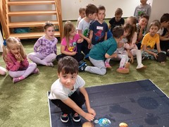 IMG_20250610_091055