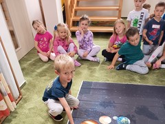 IMG_20250610_091119