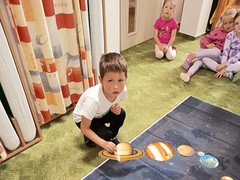 IMG_20250610_091140