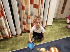 IMG_20250610_091213