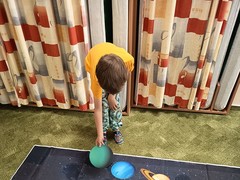 IMG_20250610_091224