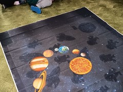 IMG_20250610_091233